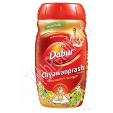 Dabur Chyawanprash Immunity & Strenth